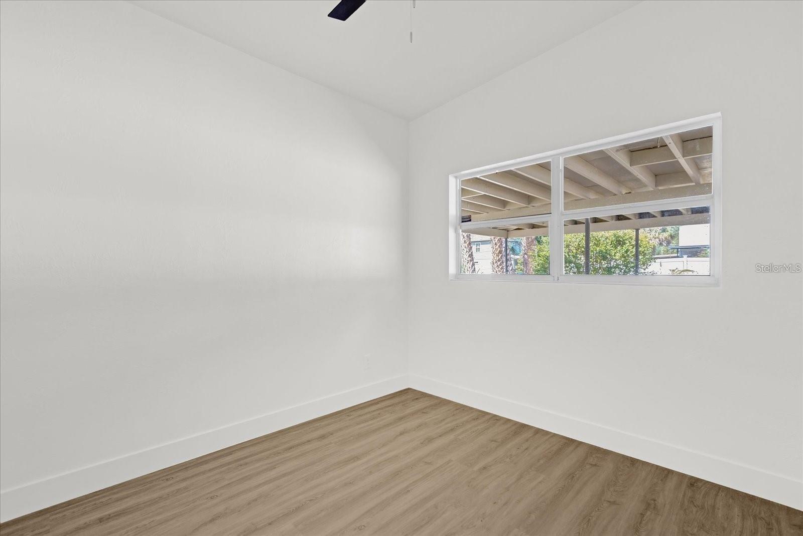 COUNTRY CLUB ADD - Residential