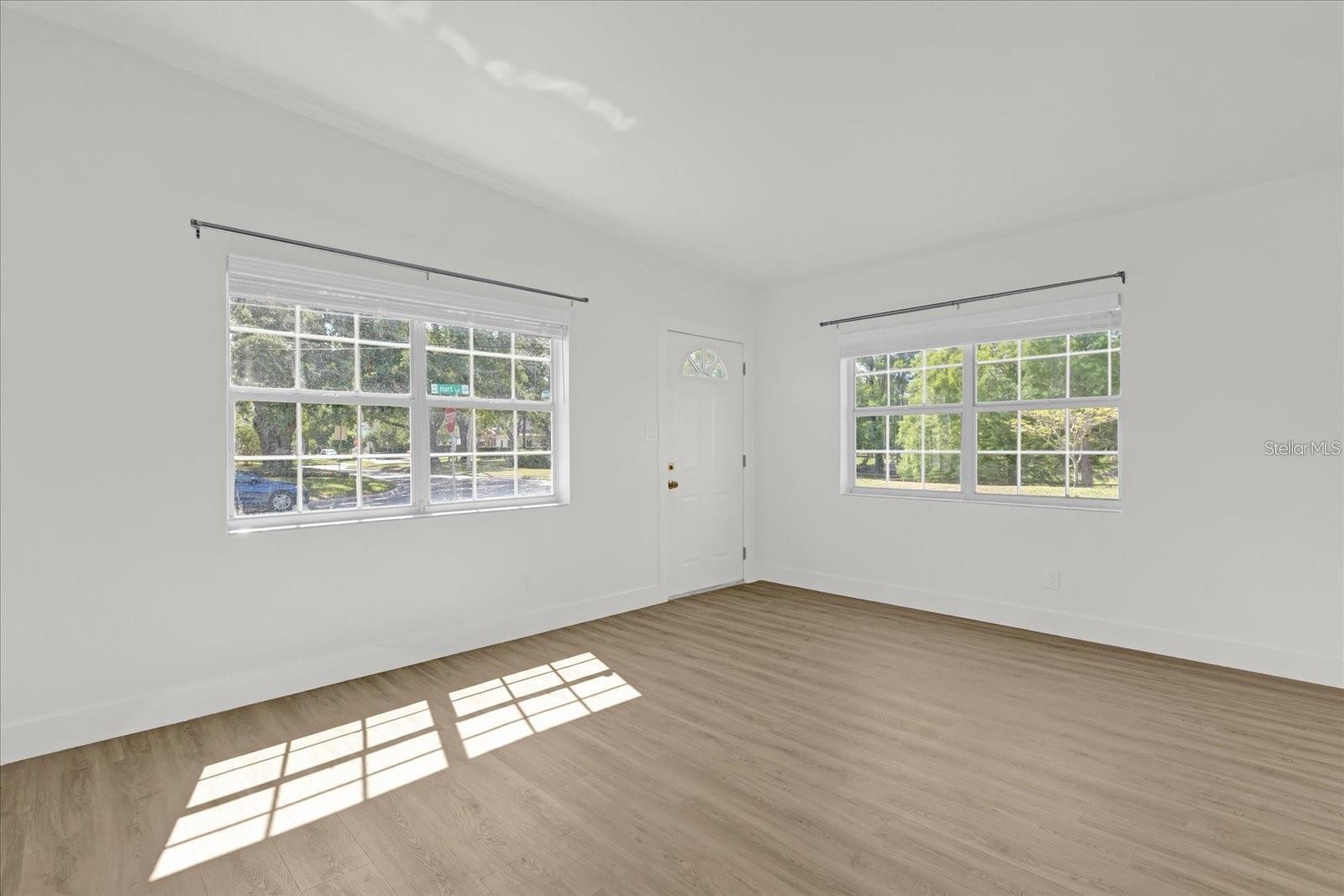 COUNTRY CLUB ADD - Residential