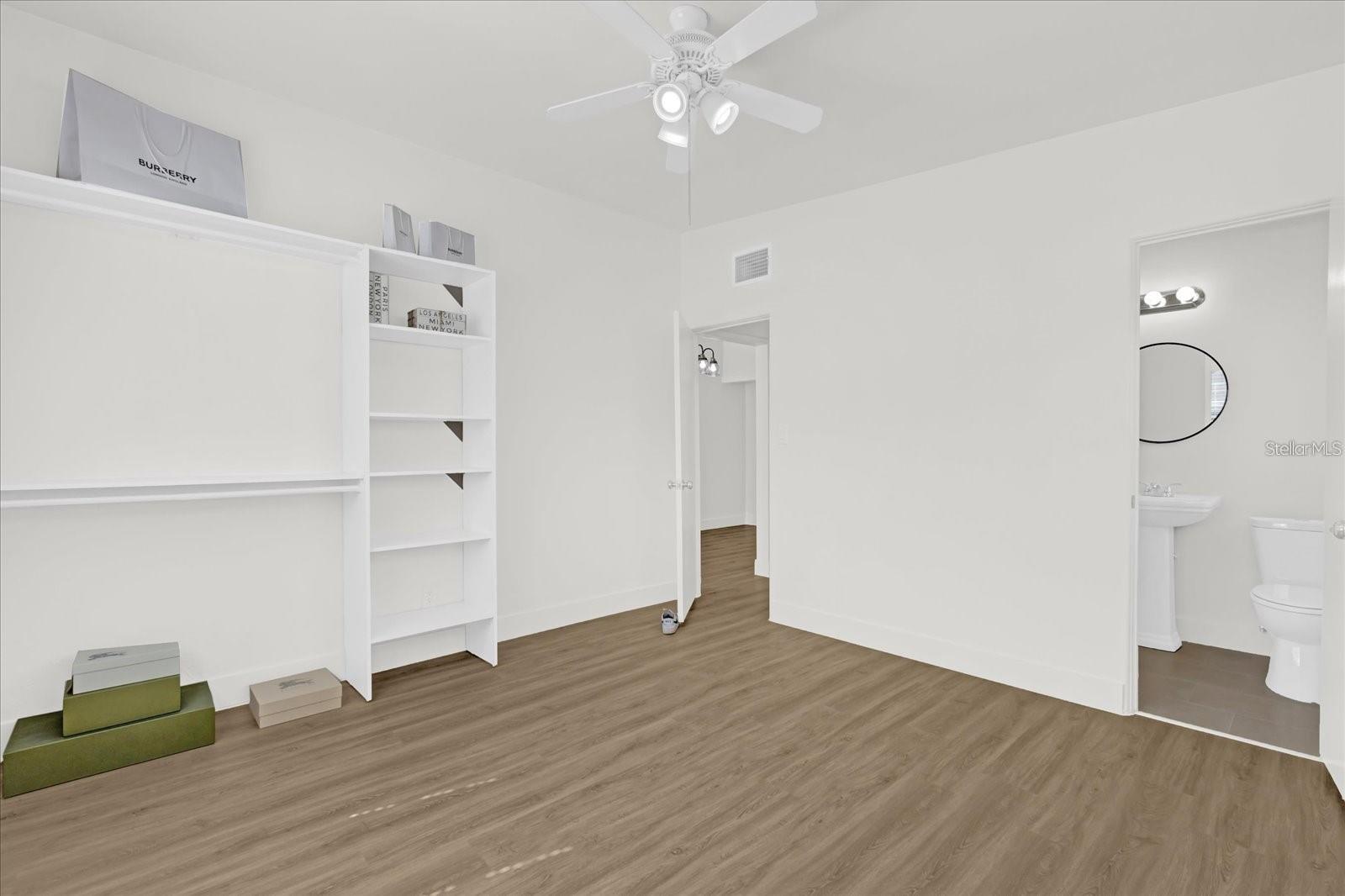 COUNTRY CLUB ADD - Residential