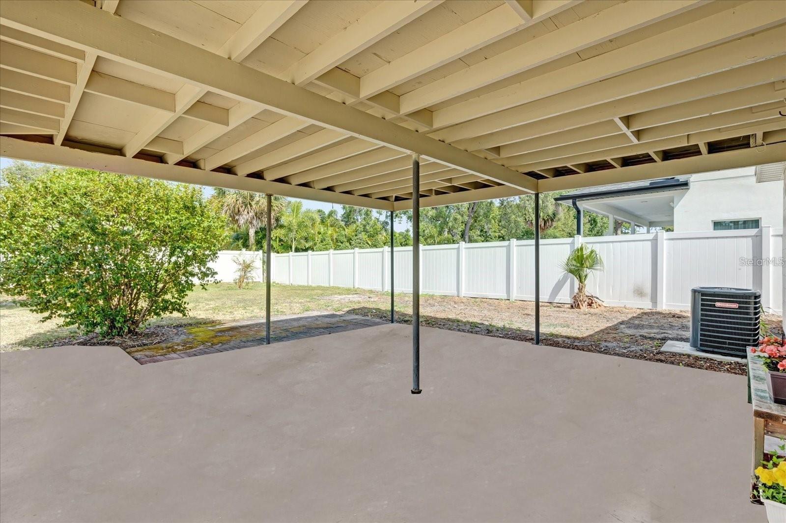 COUNTRY CLUB ADD - Residential