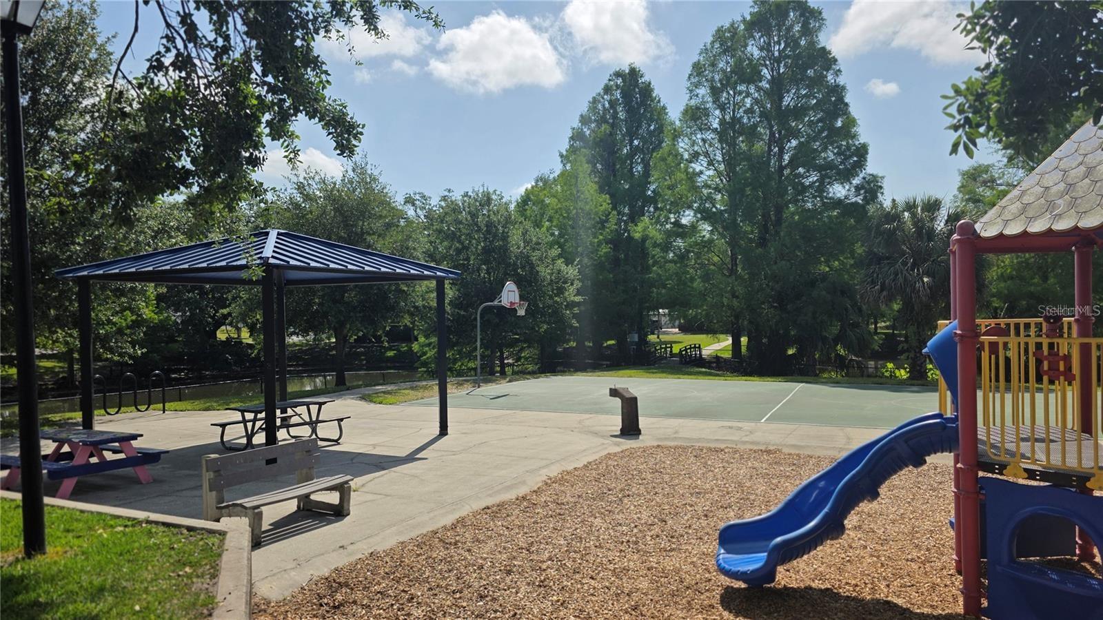 COUNTRY CLUB ADD - Residential