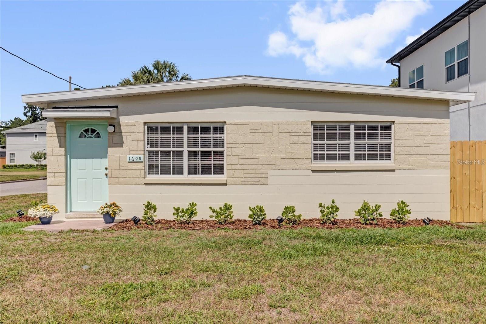 COUNTRY CLUB ADD - Residential