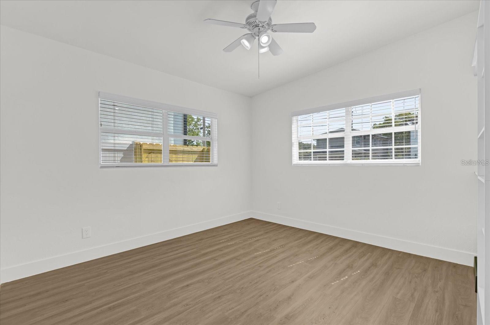 COUNTRY CLUB ADD - Residential
