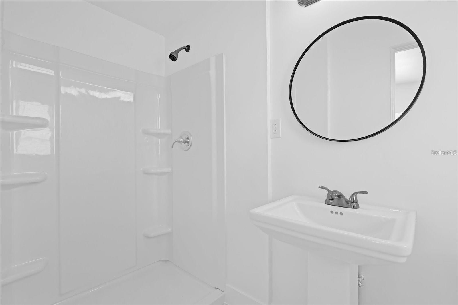 COUNTRY CLUB ADD - Residential