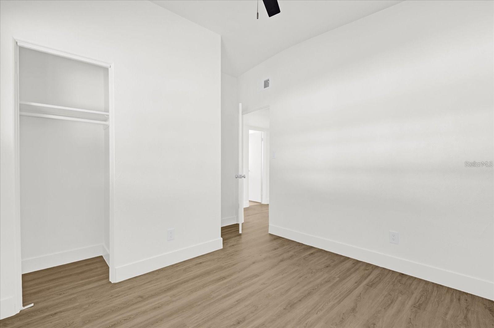 COUNTRY CLUB ADD - Residential