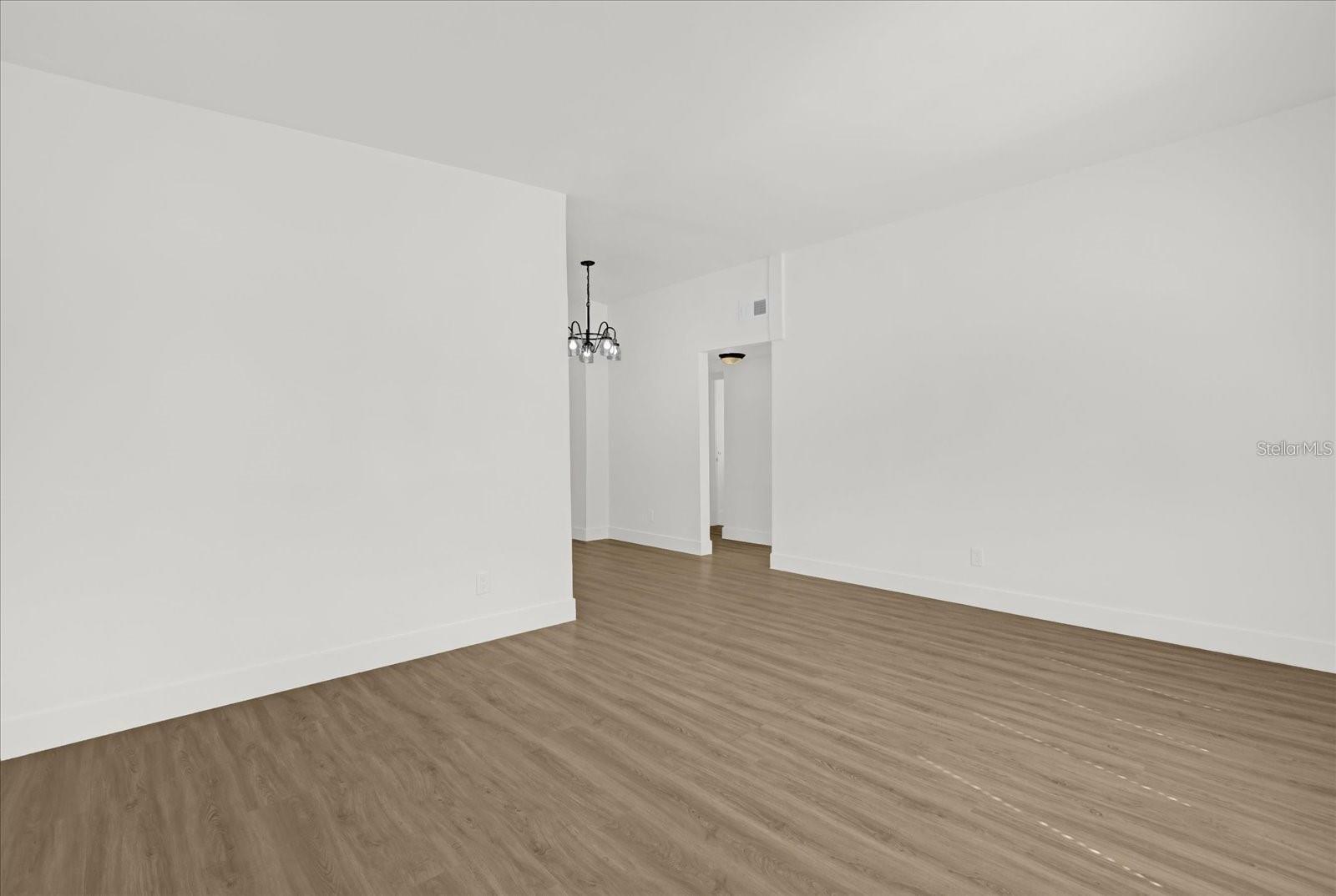 COUNTRY CLUB ADD - Residential