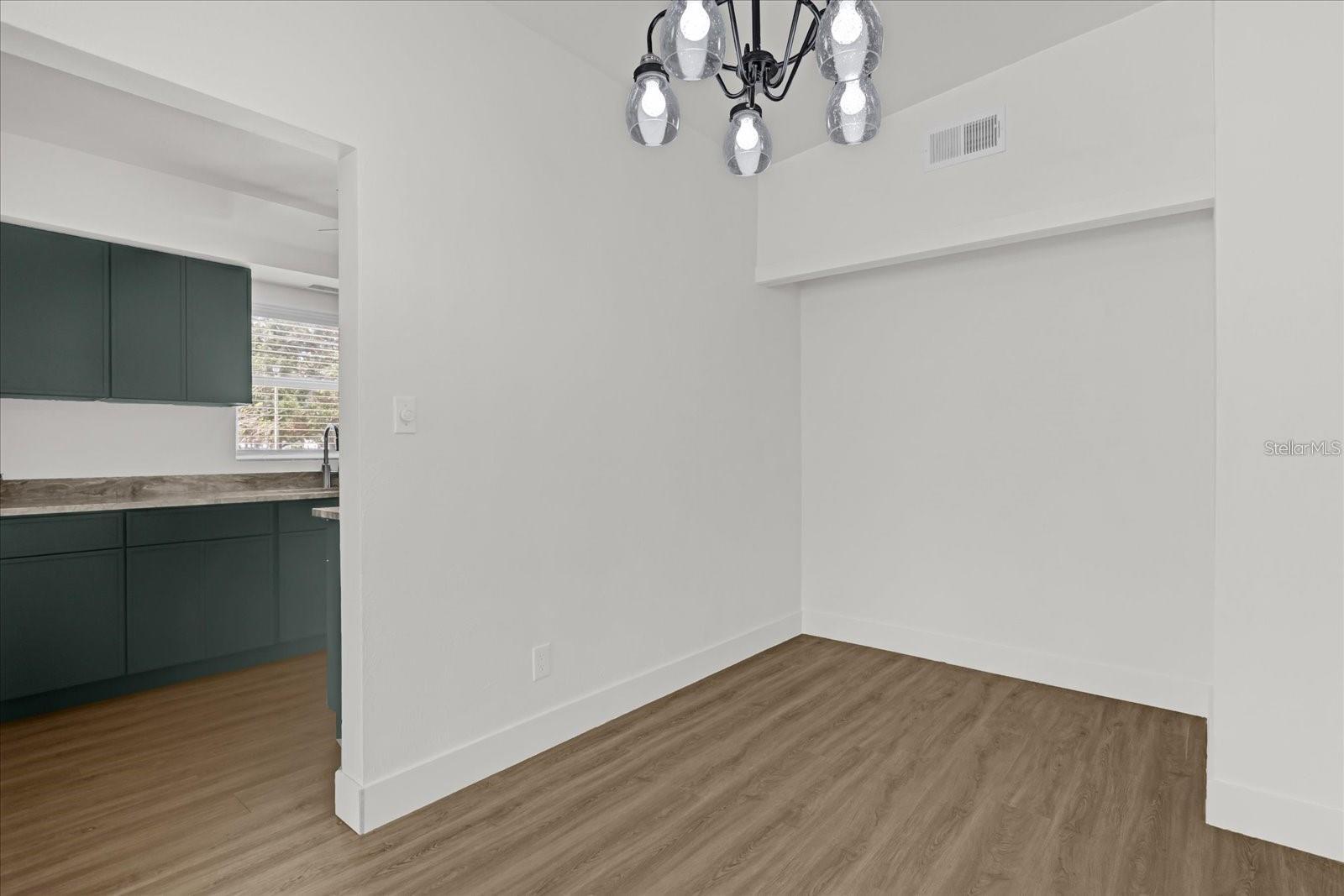 COUNTRY CLUB ADD - Residential