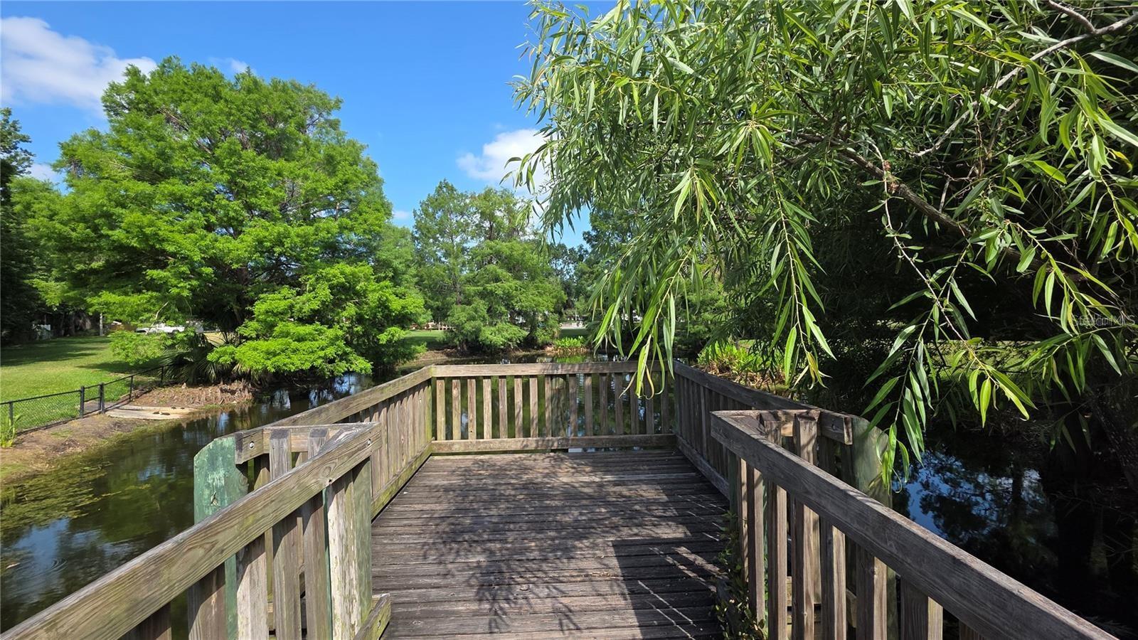 COUNTRY CLUB ADD - Residential
