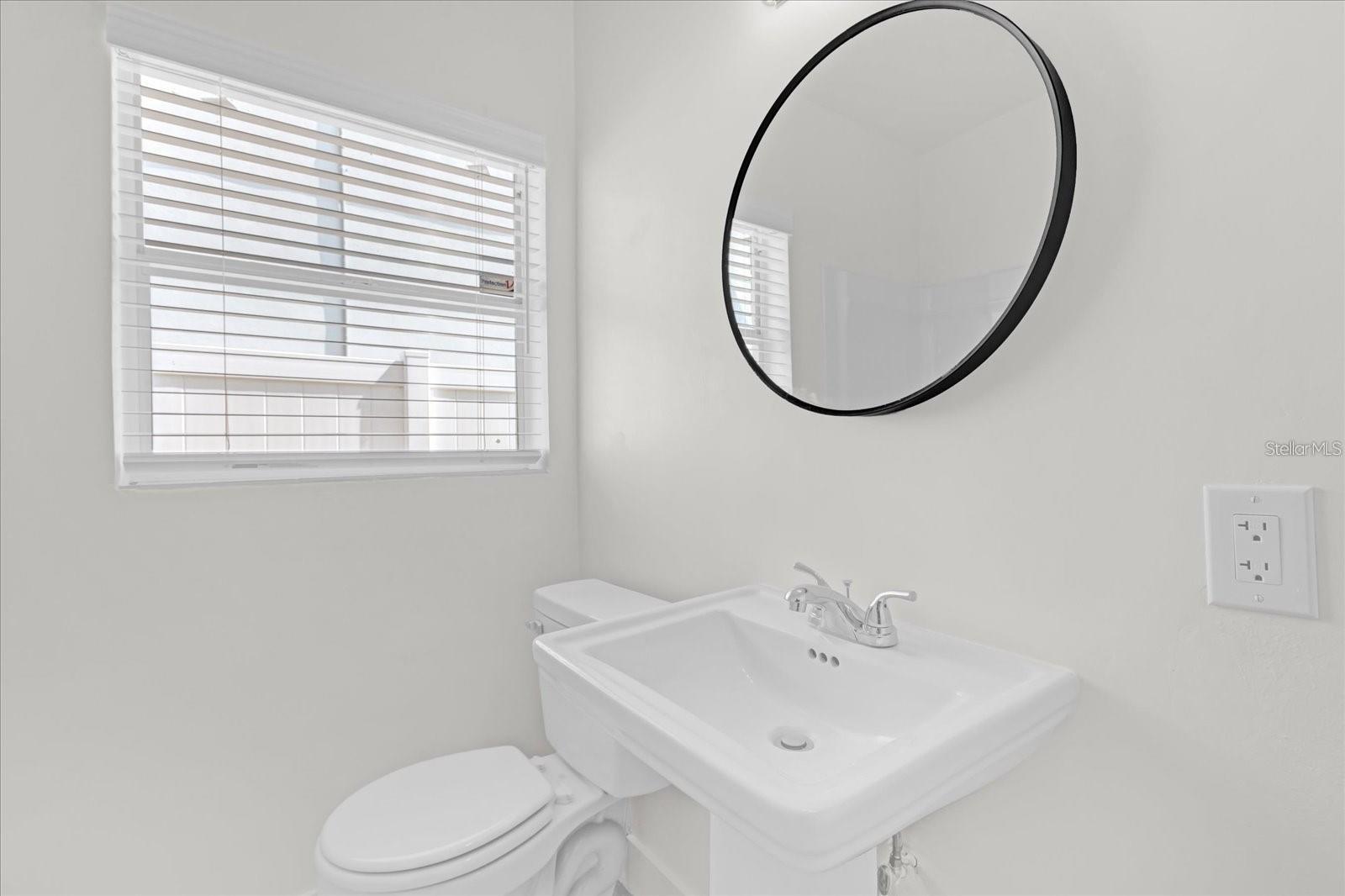 COUNTRY CLUB ADD - Residential