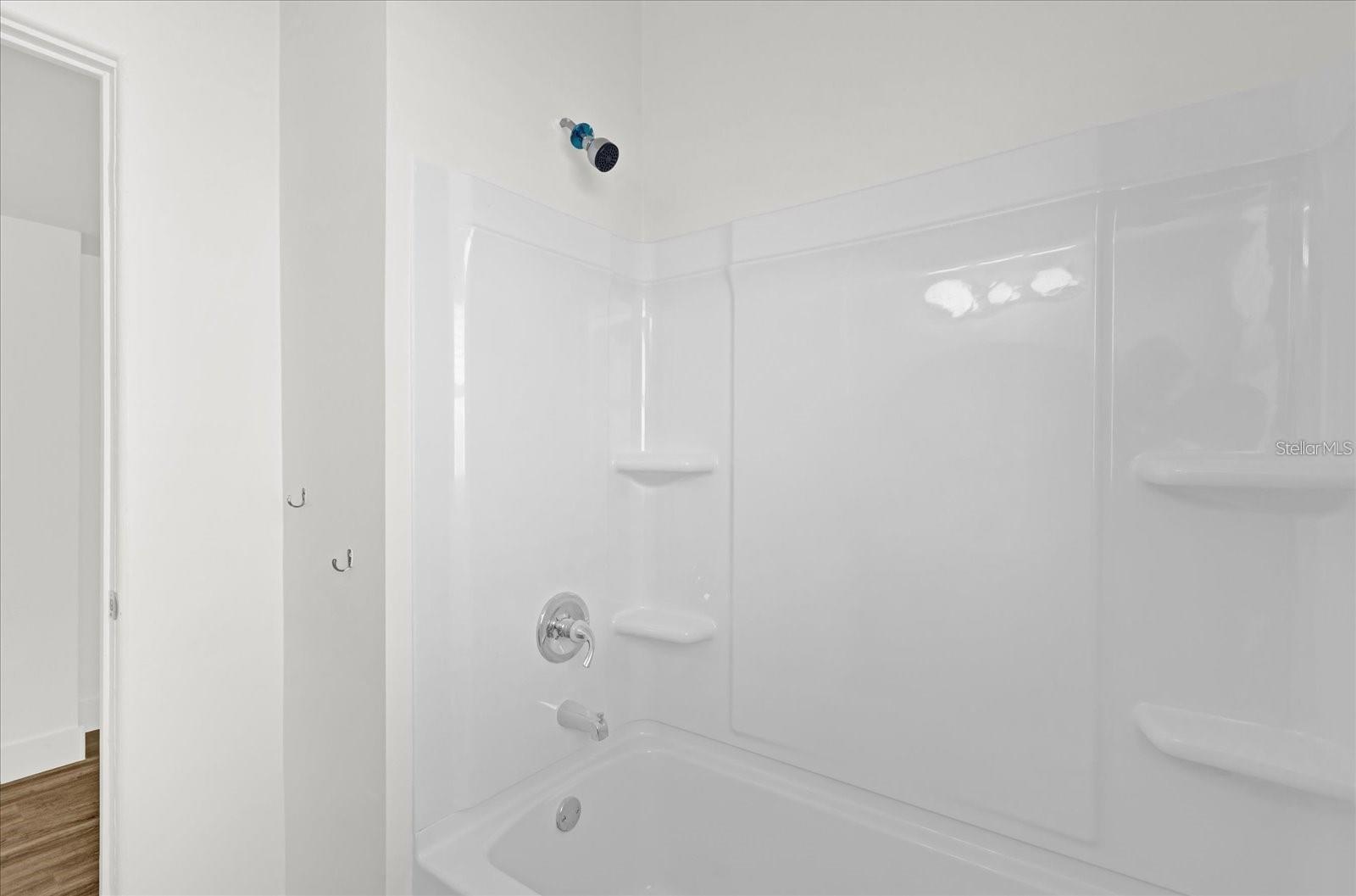 COUNTRY CLUB ADD - Residential