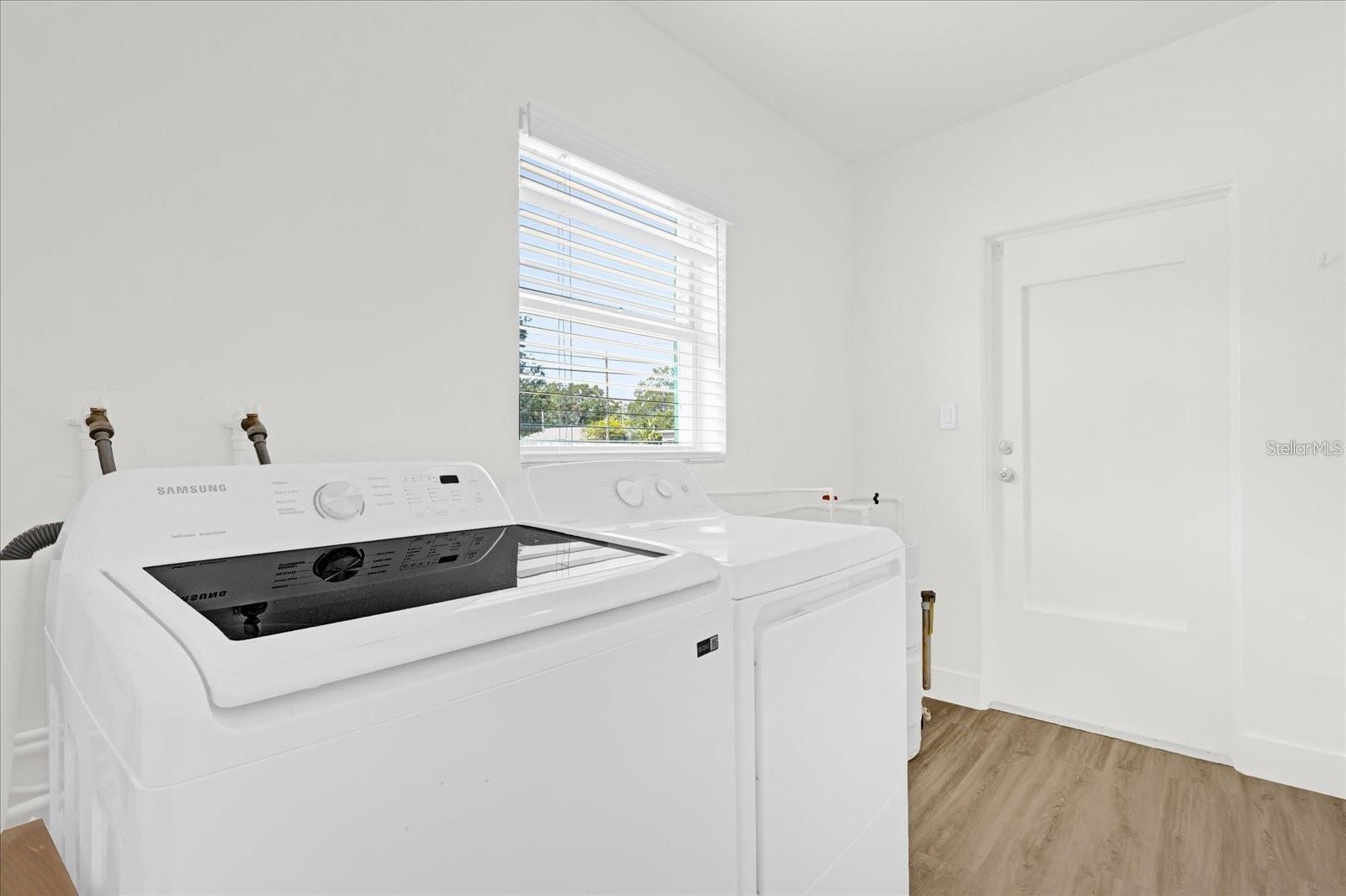 COUNTRY CLUB ADD - Residential