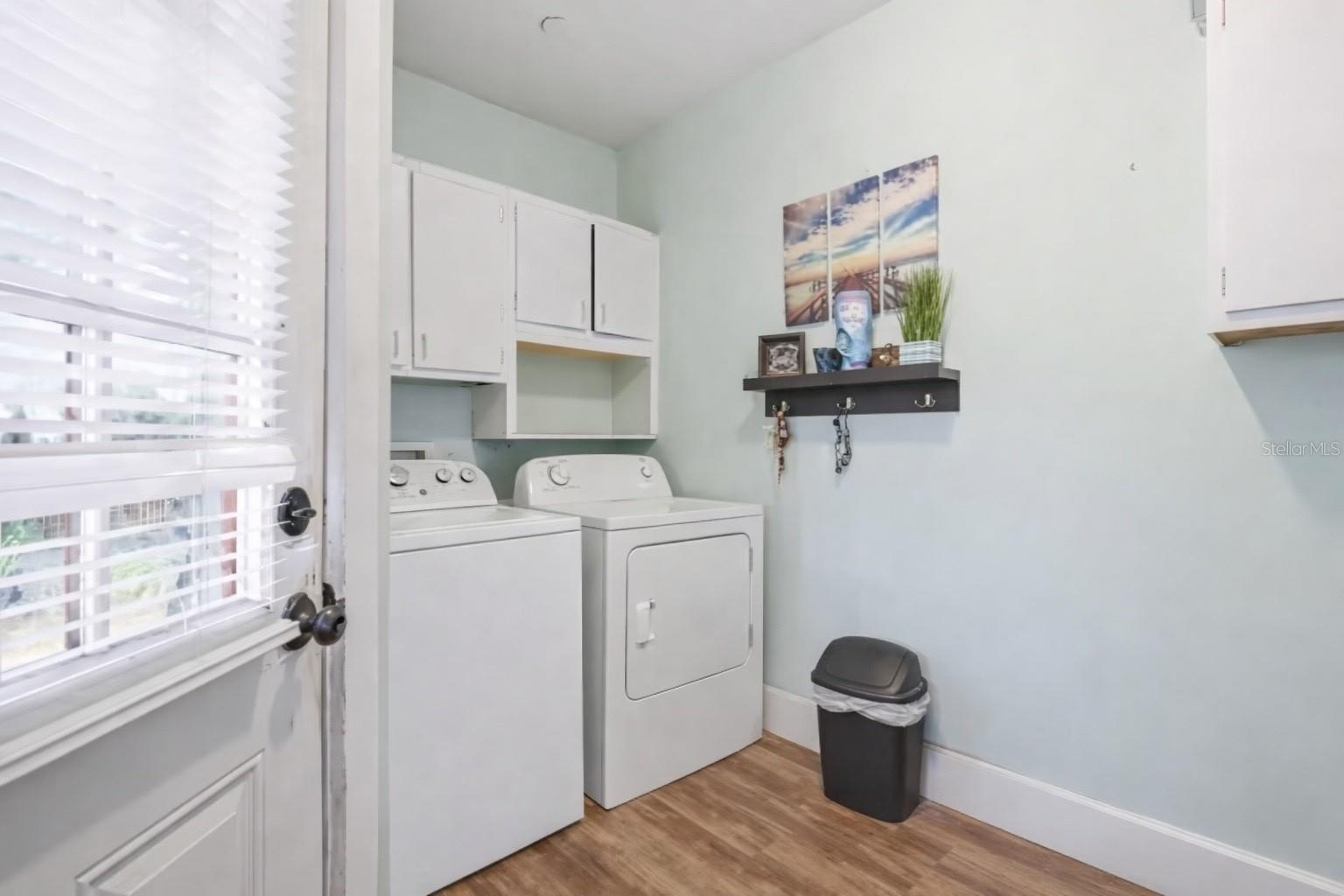CRESCENT HILL - Residential