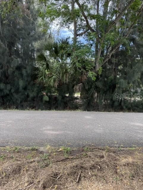 EVERGREEN ACRES REFILE - Land