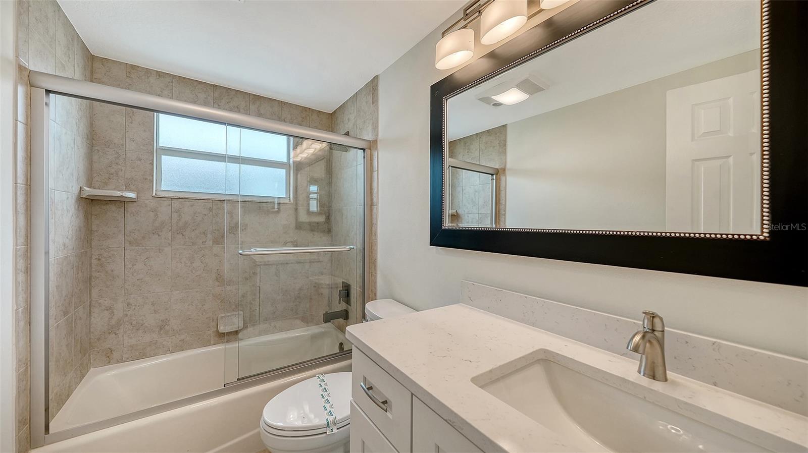 HORIZONS WEST - Residential