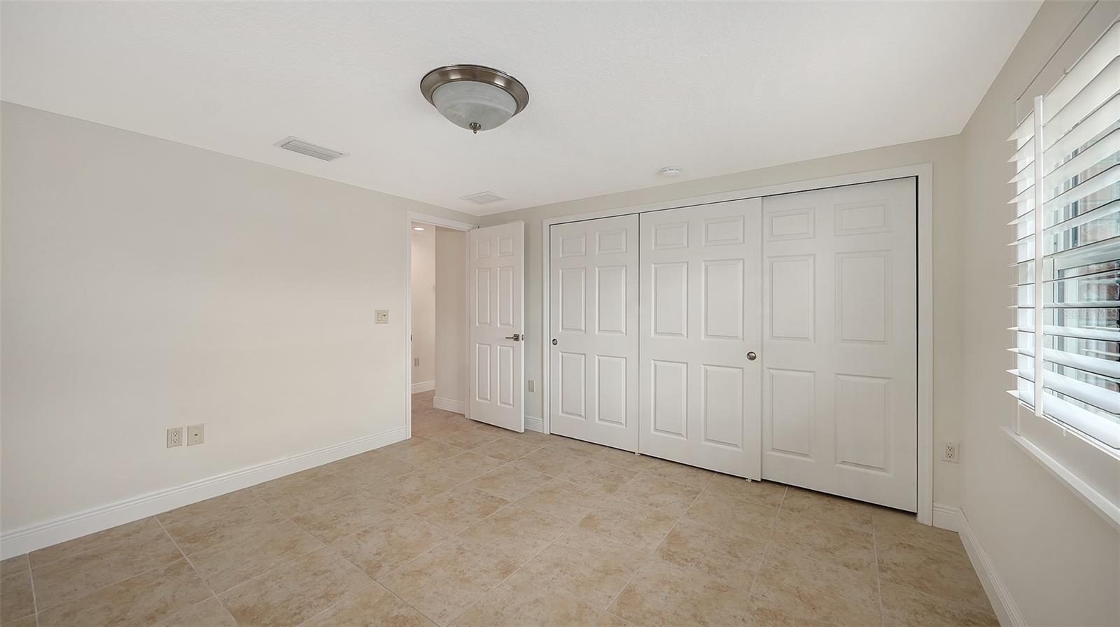 HORIZONS WEST - Residential