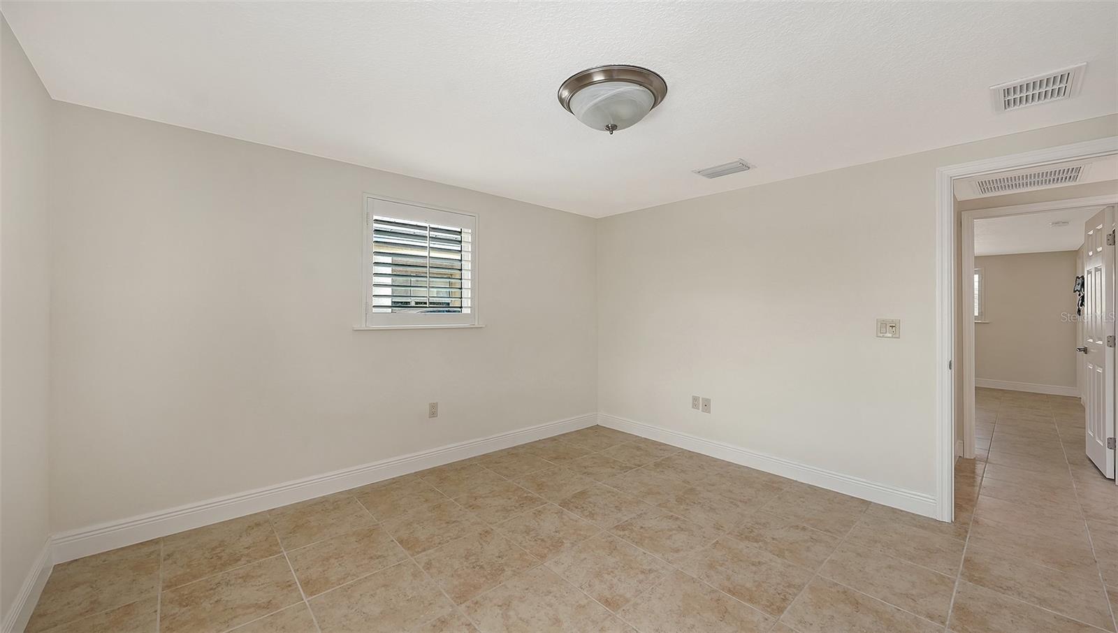 HORIZONS WEST - Residential