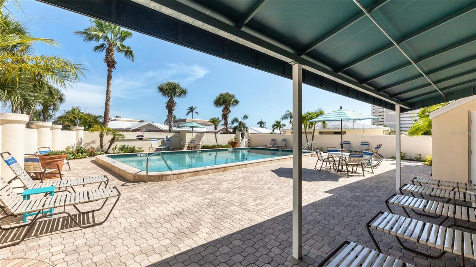 HORIZONS WEST - Residential