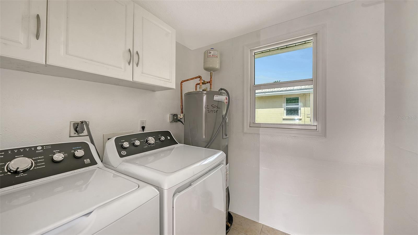 HORIZONS WEST - Residential