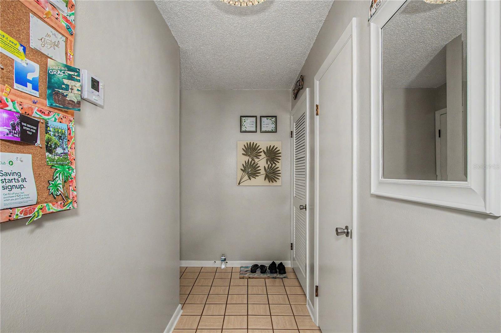 SILVER SPRINGS SHORES/FAIRWAYS - Residential