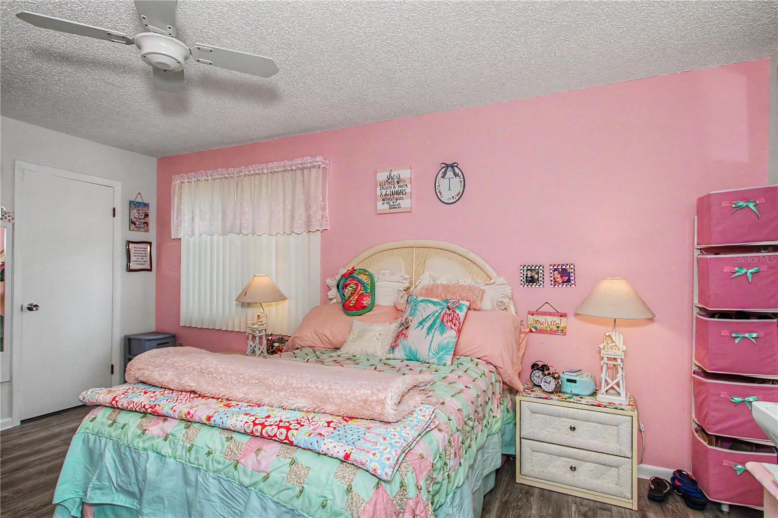 SILVER SPRINGS SHORES/FAIRWAYS - Residential