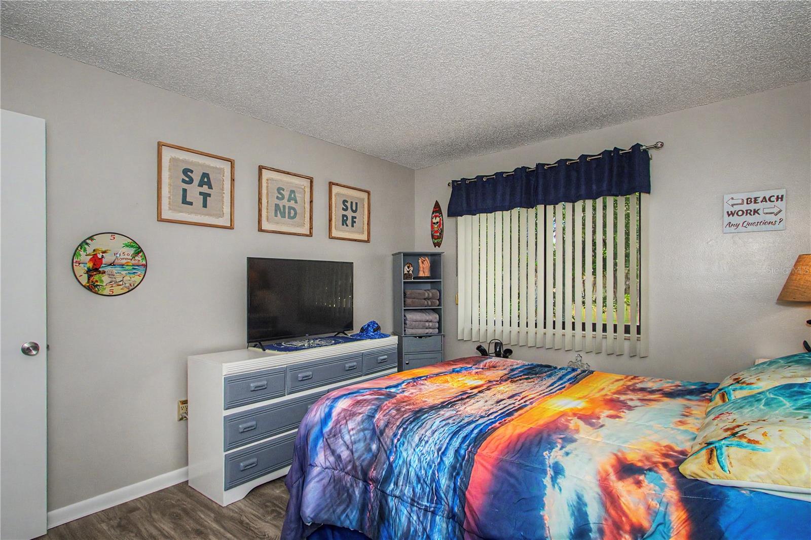 SILVER SPRINGS SHORES/FAIRWAYS - Residential