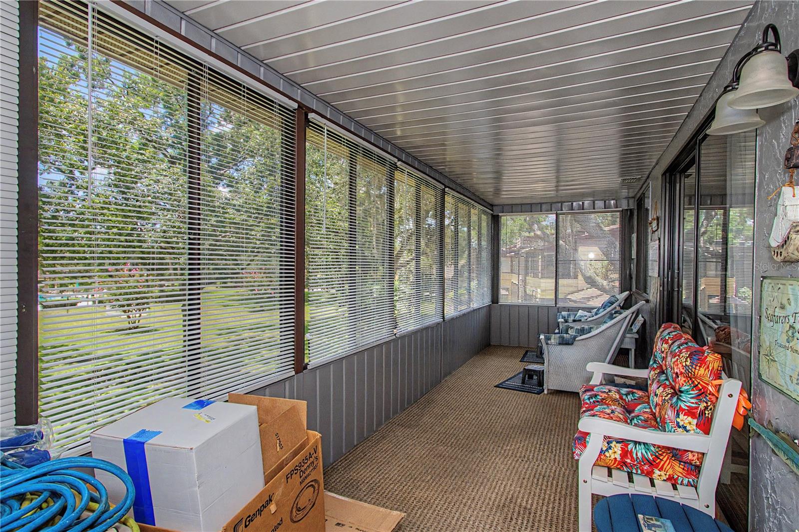 SILVER SPRINGS SHORES/FAIRWAYS - Residential