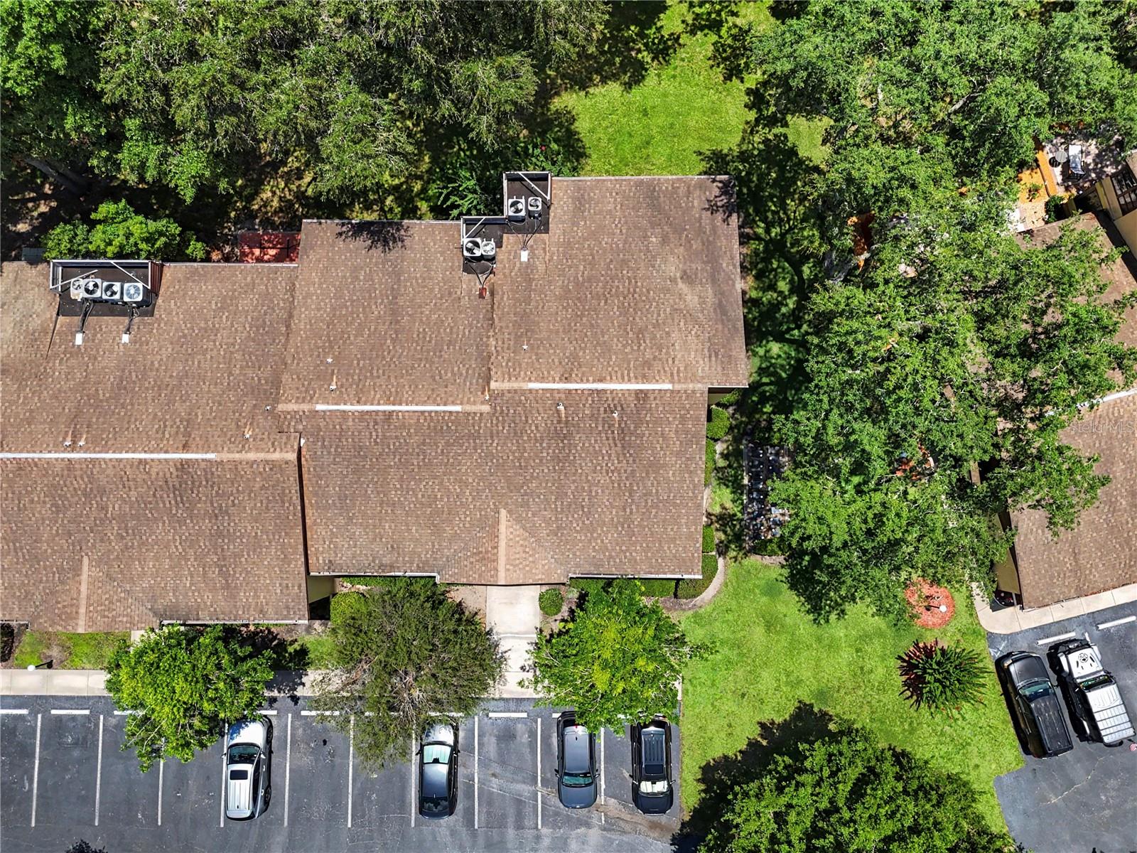 SILVER SPRINGS SHORES/FAIRWAYS - Residential