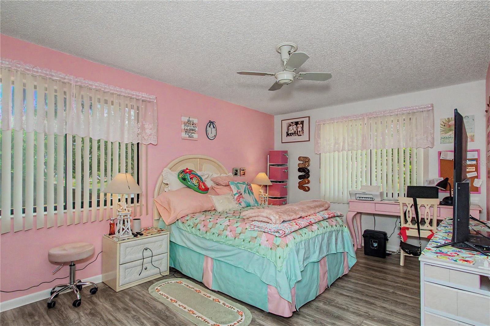 SILVER SPRINGS SHORES/FAIRWAYS - Residential