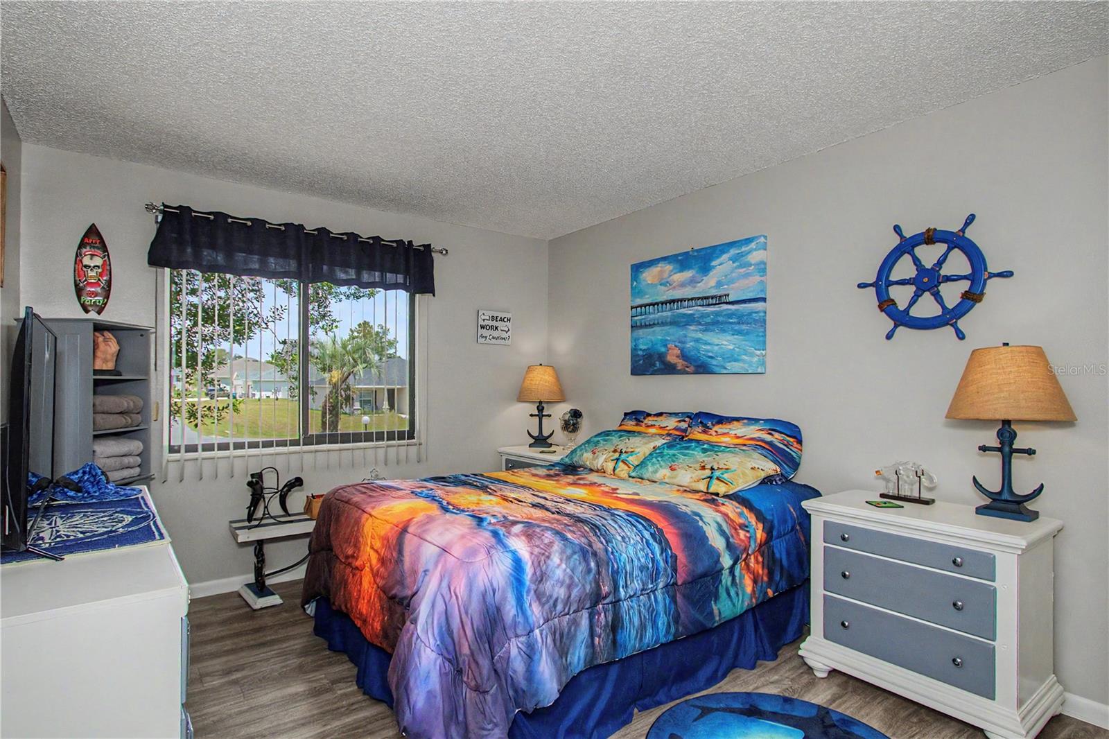 SILVER SPRINGS SHORES/FAIRWAYS - Residential