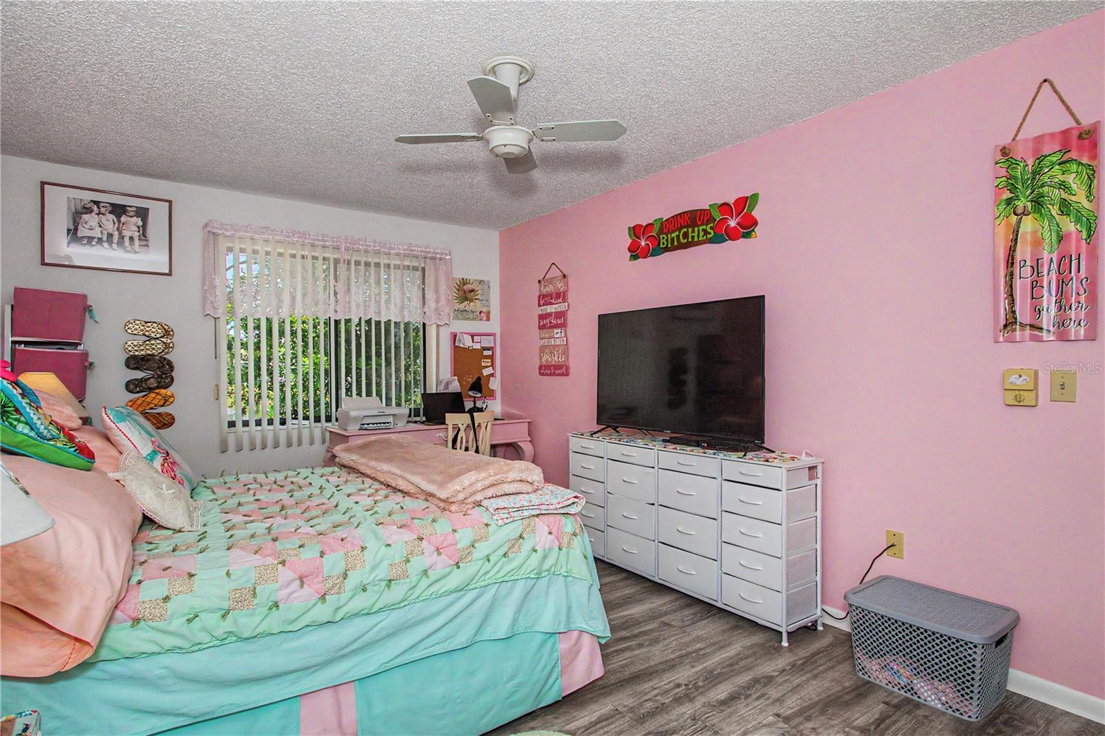 SILVER SPRINGS SHORES/FAIRWAYS - Residential