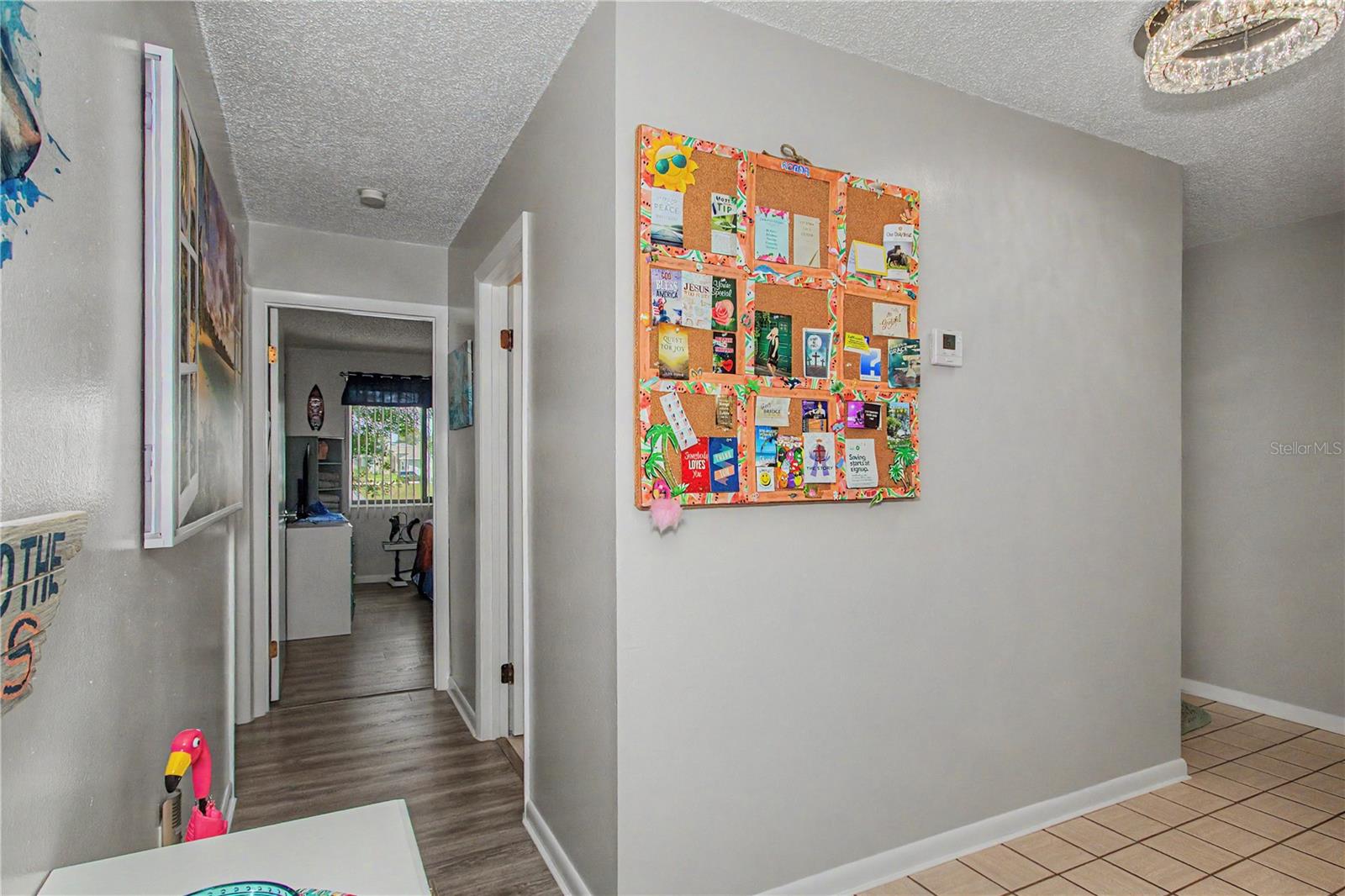 SILVER SPRINGS SHORES/FAIRWAYS - Residential
