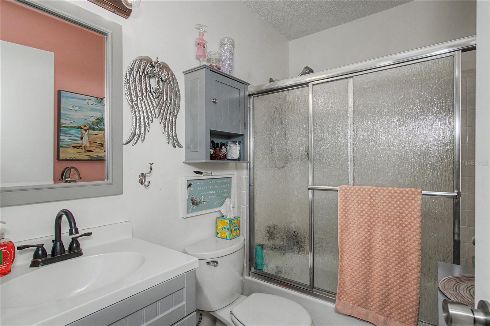 SILVER SPRINGS SHORES/FAIRWAYS - Residential