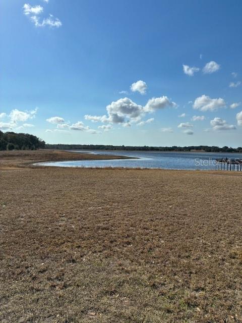 RAINBOW LAKES ESTATES - Residential