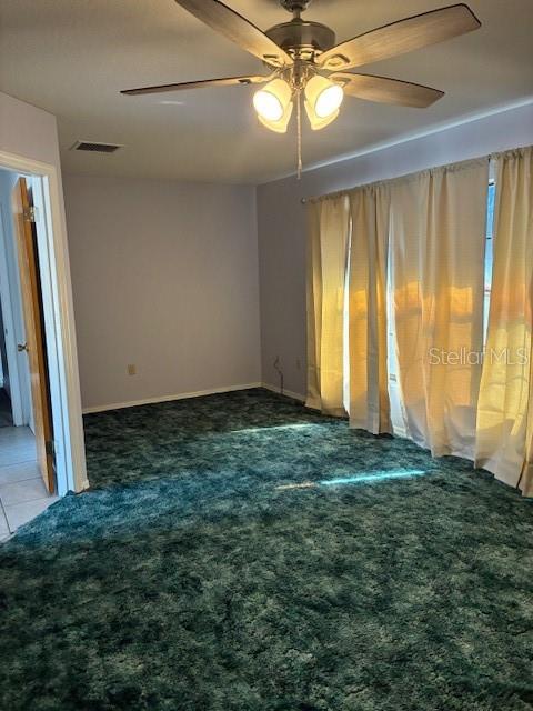 RAINBOW LAKES ESTATES - Residential