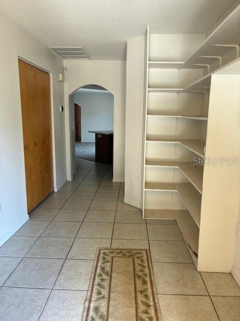 RAINBOW LAKES ESTATES - Residential