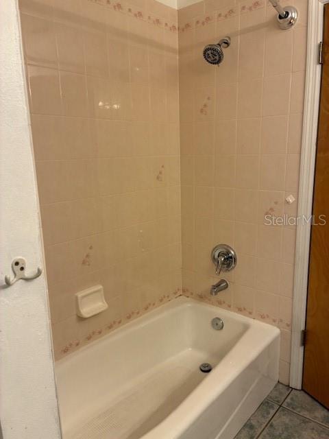 RAINBOW LAKES ESTATES - Residential