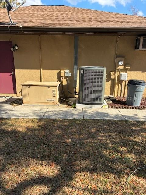 RAINBOW LAKES ESTATES - Residential