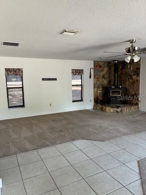 RAINBOW LAKES ESTATES - Residential