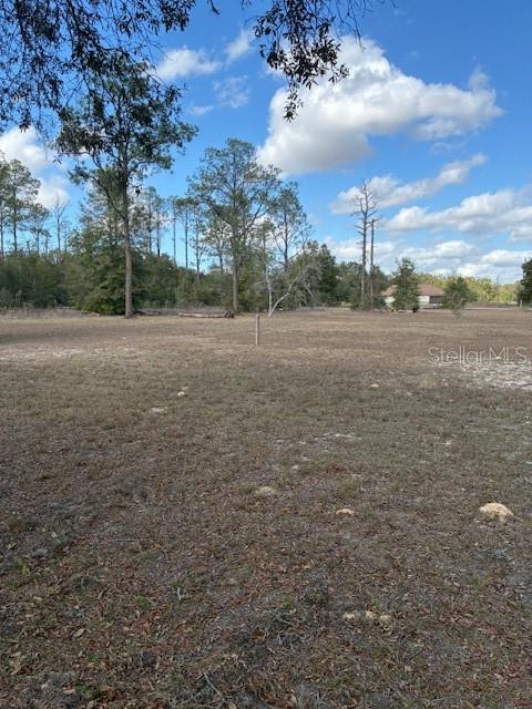 RAINBOW LAKES ESTATES - Residential