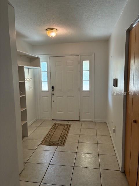 RAINBOW LAKES ESTATES - Residential