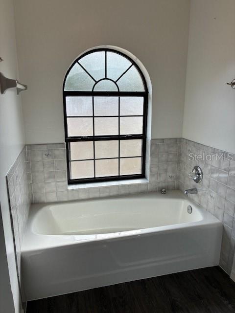 RAINBOW LAKES ESTATES - Residential
