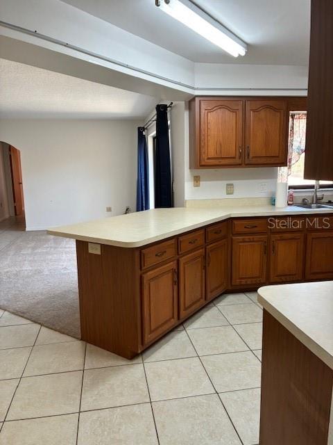 RAINBOW LAKES ESTATES - Residential