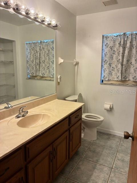 RAINBOW LAKES ESTATES - Residential