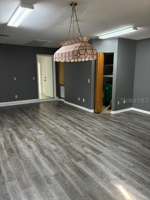 RAINBOW LAKES ESTATES - Residential