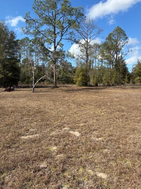 RAINBOW LAKES ESTATES - Residential