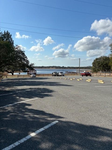 RAINBOW LAKES ESTATES - Residential