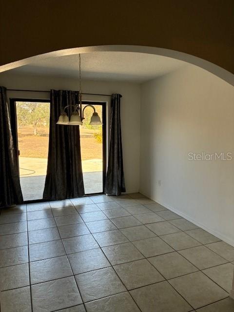 RAINBOW LAKES ESTATES - Residential