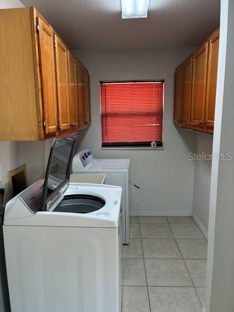 RAINBOW LAKES ESTATES - Residential