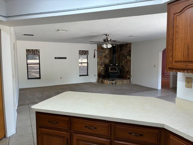 RAINBOW LAKES ESTATES - Residential