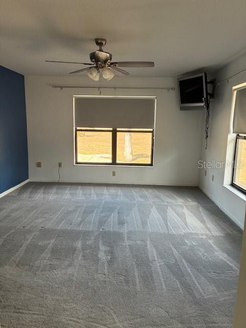 RAINBOW LAKES ESTATES - Residential